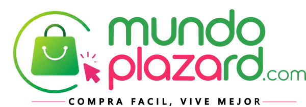 MundoPlazaRD