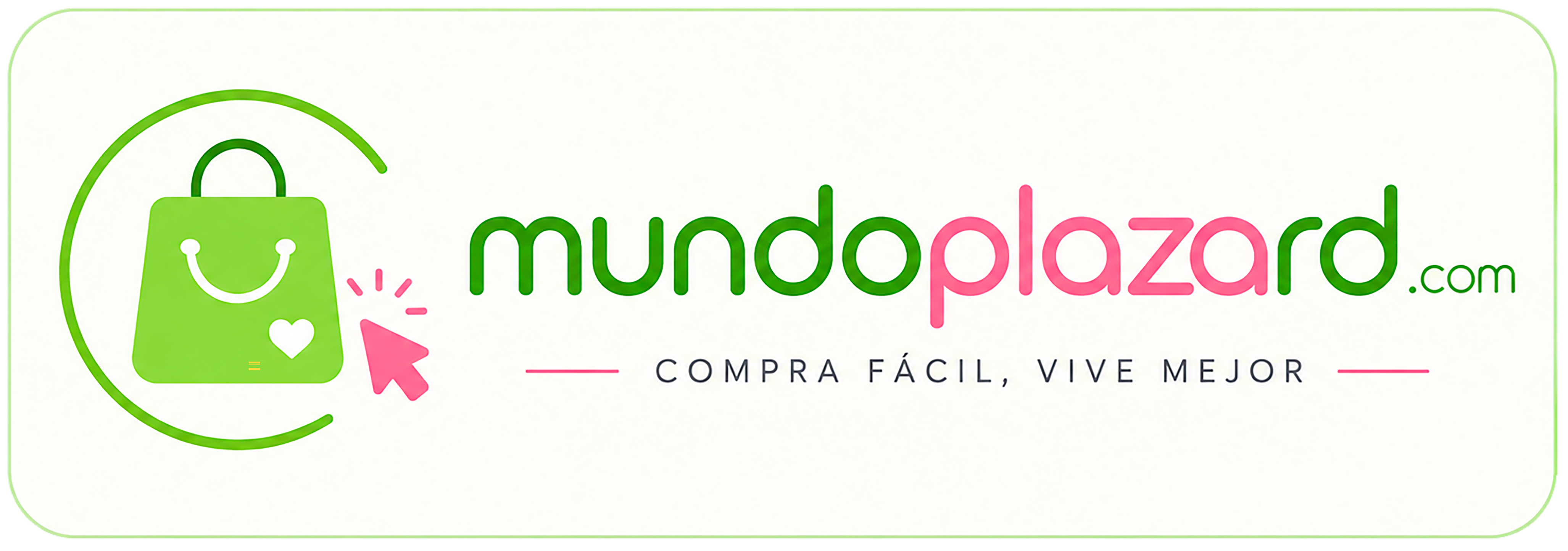 Mi tienda